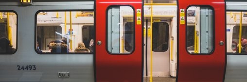Teen hackers charged over Scattered Spider attack on TfL