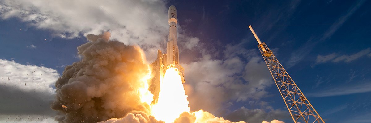 Satellite 5G boost as SES-20 and SES-21 launches confirmed