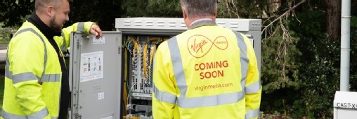 VMO2 sees revs drop but hits subs milestone in Q2