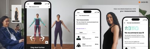 Interview: Florence Mottay, global CISO, Zalando