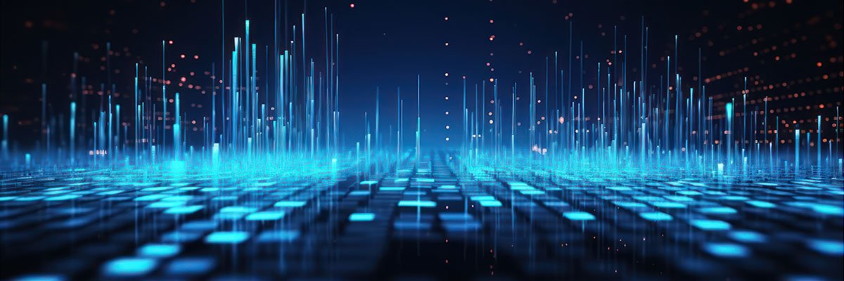 Colt expands global network investment to power wave of AI growth