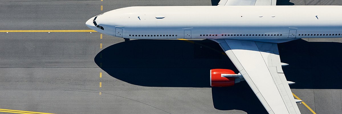 computerweekly.com - Aaron Tan - Singapore Changi Airport's 10-second border points aviation's AI future | Computer Weekly