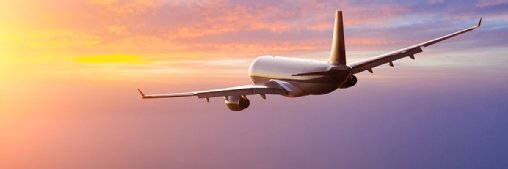 Cyberattaque : la direction de Qantas punie au portefeuille