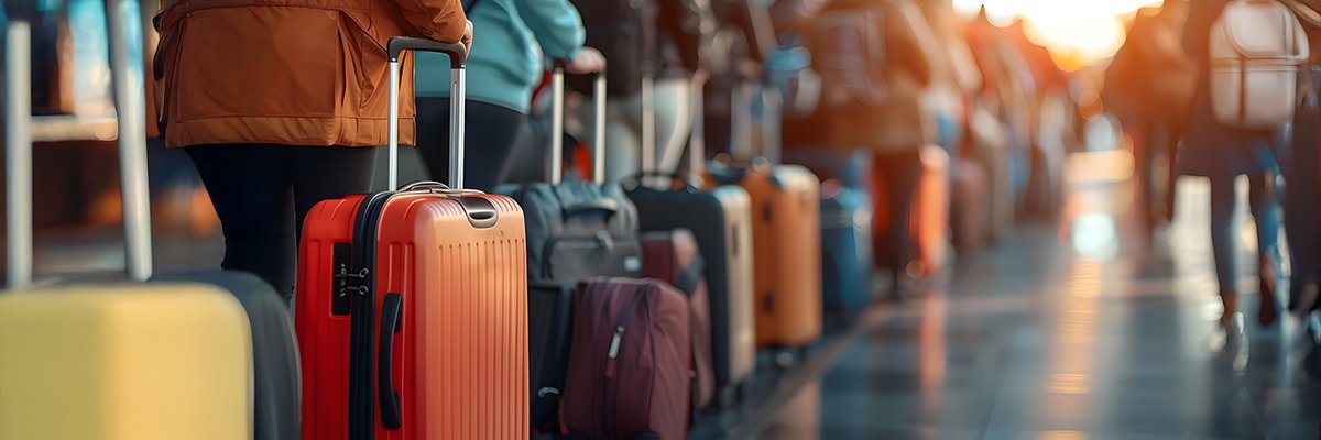 computerweekly.com - Mark Samuels - Interview: Huy Dao, director of data and machine learning platform, Booking.com | Computer Weekly