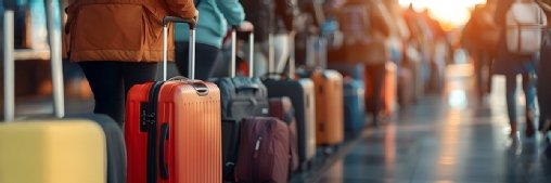 Interview: Huy Dao, director of data and machine learning platform, Booking.com