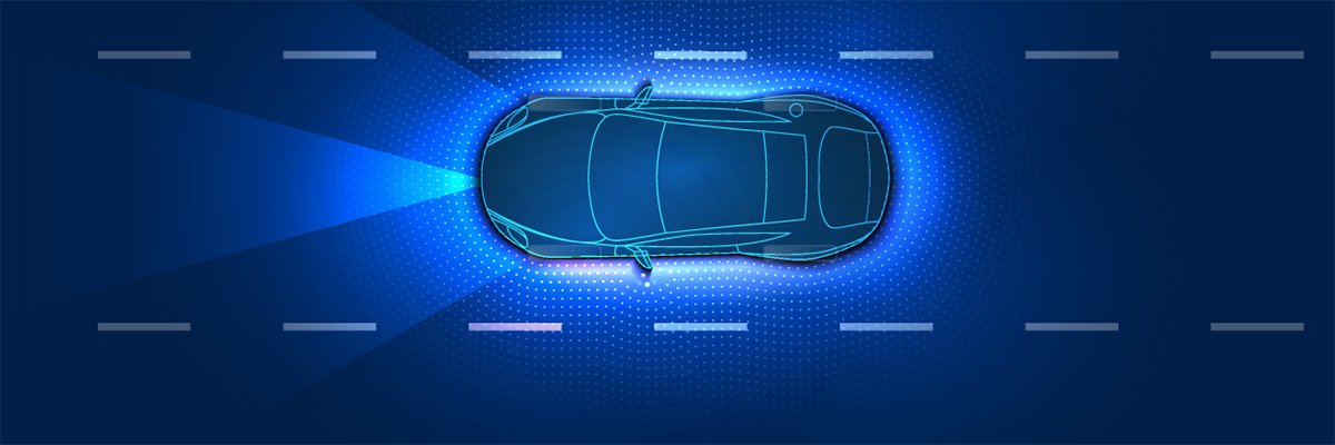 Intel accelerates software-defined vehicles with SoC first
