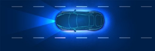 Connected drivers gain most from V2X with prior knowledge of capabilities