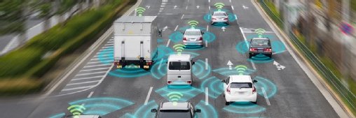 Unlocking intelligent automotive: why openness wins