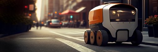 Why embodied AI security extends beyond the robot