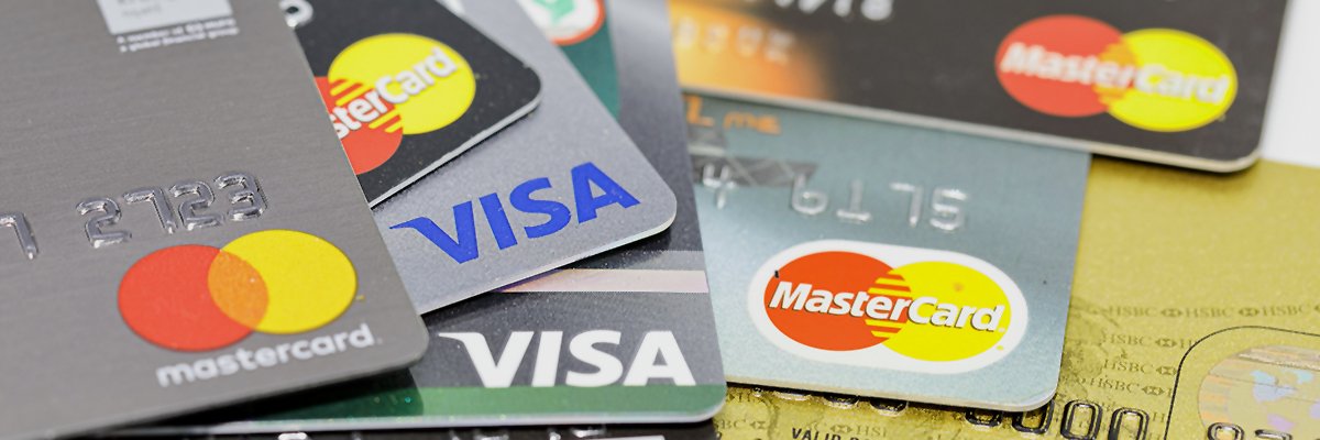 computerweekly.com - Karl Flinders - Banks to discuss UK alternative to Visa and Mastercard | Computer Weekly