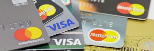 Institutionalised AI puts Visa top of ranking