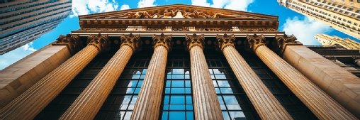 Is banking IT and business relationship still a case of ‘them and us’?