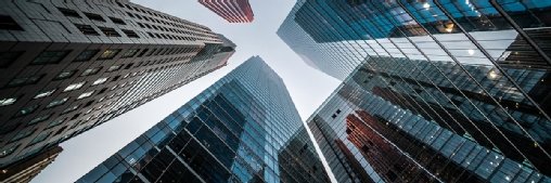 Interview: Richard Corbridge, CIO, Segro