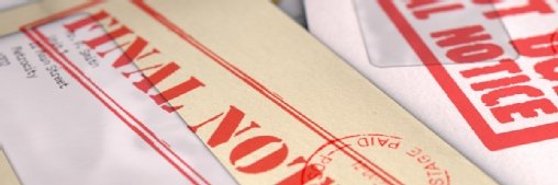 CIOs discuss friction between legacy IT and innovation