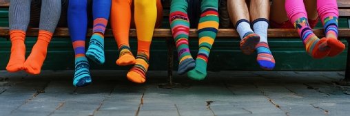 Interview: Vivek Bharadwaj, CIO, Happy Socks