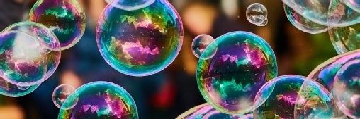 Engagement-based advertising models are coming for AI