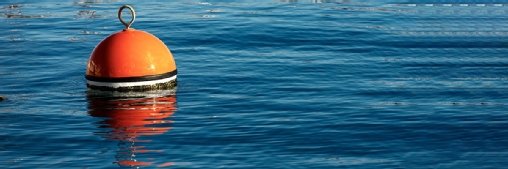 Angriffe auf Unterseekabel: EU-Plan, NATO, Betreiberpraxis