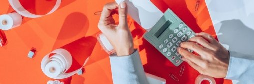 Half of providers report revenue losses from credentialing delays