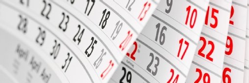 Countdown to end of Windows 10 support hits final month