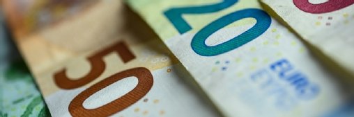 So planen Sie ein Netzwerkbudget