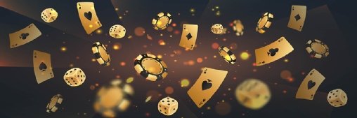 Oracle cost-cutting points to AI infrastructure gamble