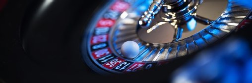 CCaaS : après le cloud, Genesys fait « all-in » sur l’IA