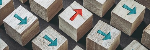 Business Continuity – Wann Change Management hilfreich ist