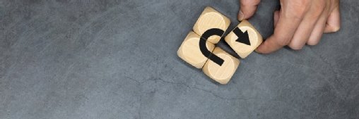 Les conseils d’experts IT pour piloter la gestion du changement à l’ère de la GenAI