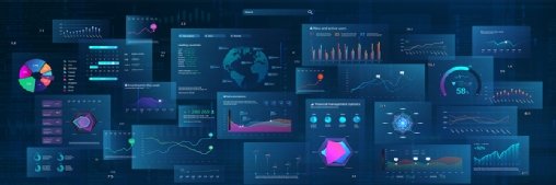 Labour sets up new office to coordinate tech innovation regs