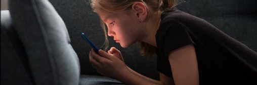 Teen hackers aren't the problem. They're the wake-up call