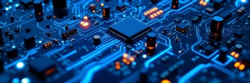 Chip makers warn of a looming shortage in DRAM and SSD