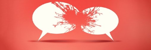 Former ICO boss found using ‘vulgar’ language with female staff