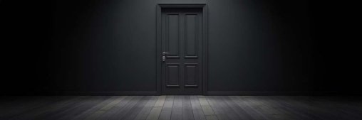 The grey door: Solving the UK’s self-inflicted skills shortage
