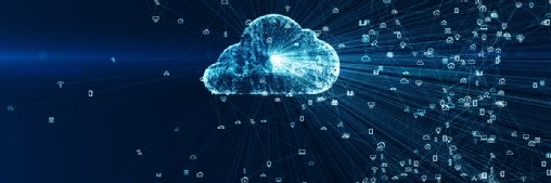 Google met fin à un vaste réseau de serveurs mandataires résidentiels