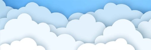 Apache Kafka : Confluent fait enfin ses adieux à ZooKeeper