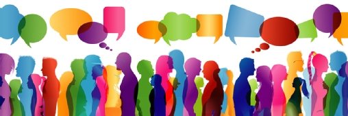 Overcoming tech career barriers faced by underrepresented groups