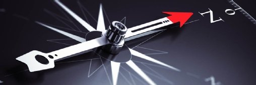 L’humain reste « l’étoile polaire » de l’IA, avertit Gartner