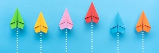 Claude Opus 4.5 : Anthropic répond (encore) à OpenAI et à Google