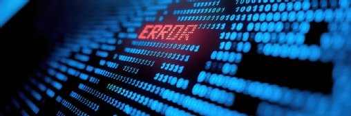 Cloudflare contrite after worst outage since 2019