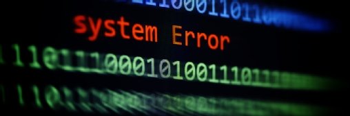 Ces risques que fait peser le vibe coding sur l’open source