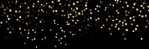 Computer Weekly’s Women in UK Tech Rising Stars 2025