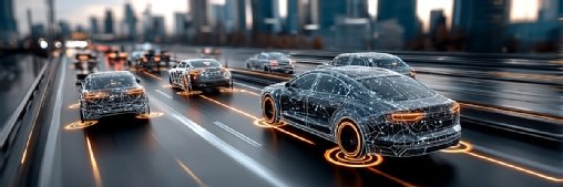 Software-Defined Vehicle : les constructeurs historiques font une croix sur la méthode Tesla