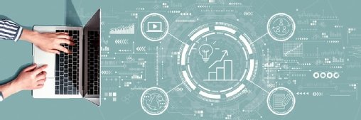 Comment créer une politique de gestion des appareils mobiles pour votre organisation