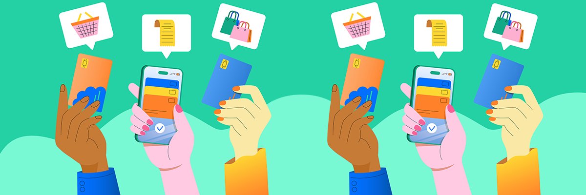 Interview: Wolf & Badger CEO George Graham on getting ‘hands-on’ with AI