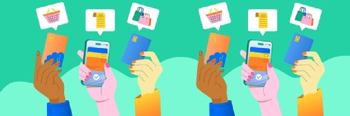 Interview: Wolf & Badger CEO George Graham on getting ‘hands-on’ with AI