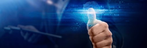 Biometria obrigatória no resgate de benefícios sociais: quais são os riscos de segurança