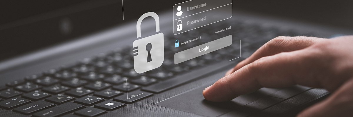 1Password caught up in Okta support breach