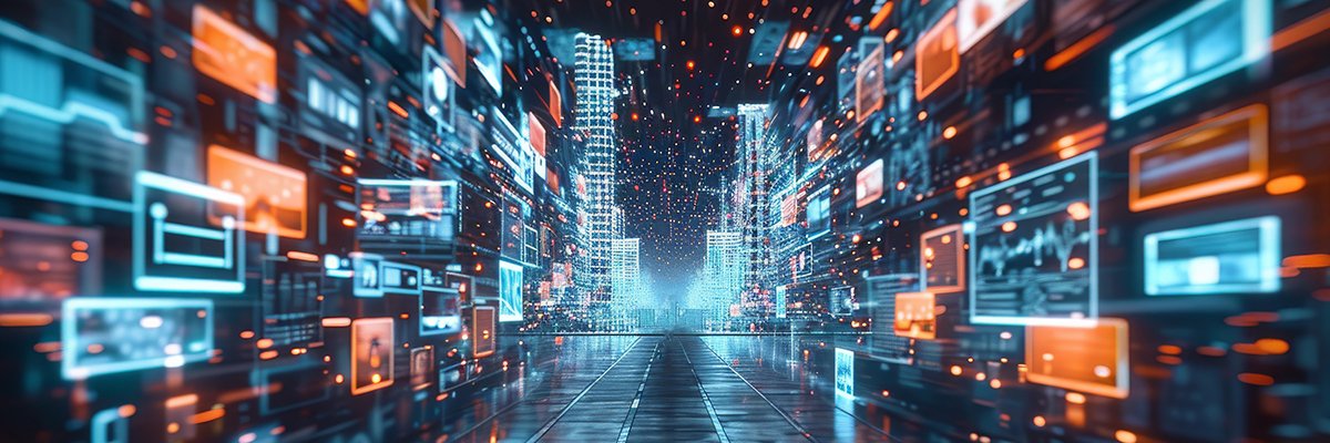 UK networks feel the strain under AI pressure