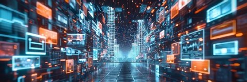 UK networks feel the strain under AI pressure