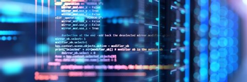 Singtel, Nvidia to help scale enterprise AI deployments